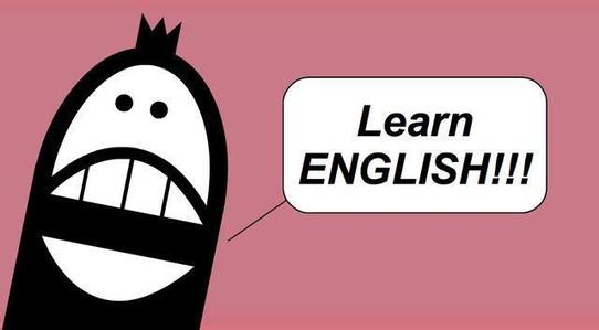 英語到底怎么學(xué)?千萬別養(yǎng)成這些“事倍功半”的壞習(xí)慣