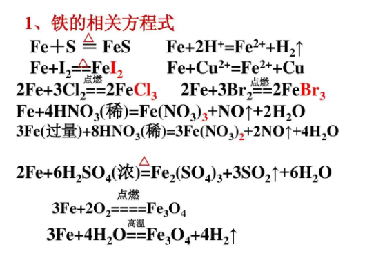 中考復(fù)讀